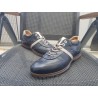 La Martina Herrenschuhe  Gr.43