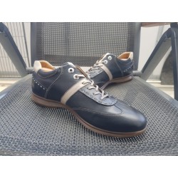 La Martina Herrenschuhe  Gr.43