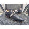 La Martina Herrenschuhe  Gr.43