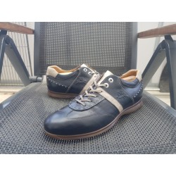 La Martina Herrenschuhe  Gr.43