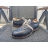 La Martina Herrenschuhe  Gr.43
