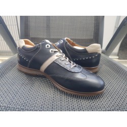 La Martina Herrenschuhe  Gr.43