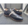 La Martina Herrenschuhe  Gr.43