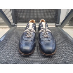 La Martina Herrenschuhe  Gr.43