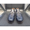 La Martina Herrenschuhe  Gr.43