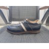 La Martina Herrenschuhe  Gr.43