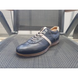 La Martina Herrenschuhe  Gr.43