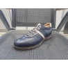 La Martina Herrenschuhe  Gr.43