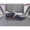 La Martina Herrenschuhe  Gr.43