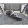 La Martina Herrenschuhe  Gr.43