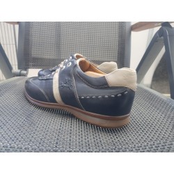 La Martina Herrenschuhe  Gr.43