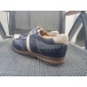 La Martina Herrenschuhe  Gr.43