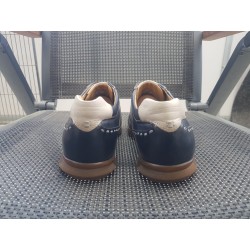 La Martina Herrenschuhe  Gr.43