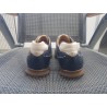 La Martina Herrenschuhe  Gr.43