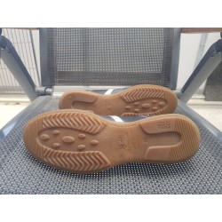 La Martina Herrenschuhe  Gr.43