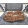 La Martina Herrenschuhe  Gr.43