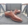 Heinrich Dinkelacker  Herrenschuhe Gr.44 UK 9,5