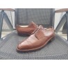 Heinrich Dinkelacker  Herrenschuhe Gr.44 UK 9,5