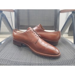 Heinrich Dinkelacker  Herrenschuhe Gr.44 UK 9,5