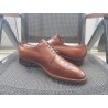 Heinrich Dinkelacker  Herrenschuhe Gr.44 UK 9,5
