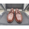 Heinrich Dinkelacker  Herrenschuhe Gr.44 UK 9,5