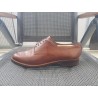 Heinrich Dinkelacker  Herrenschuhe Gr.44 UK 9,5