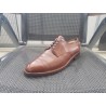 Heinrich Dinkelacker  Herrenschuhe Gr.44 UK 9,5