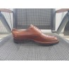 Heinrich Dinkelacker  Herrenschuhe Gr.44 UK 9,5