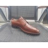 Heinrich Dinkelacker  Herrenschuhe Gr.44 UK 9,5