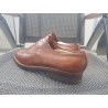 Heinrich Dinkelacker  Herrenschuhe Gr.44 UK 9,5