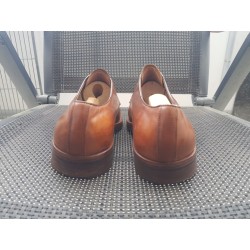 Heinrich Dinkelacker  Herrenschuhe Gr.44 UK 9,5