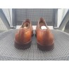 Heinrich Dinkelacker  Herrenschuhe Gr.44 UK 9,5