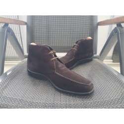 Tod's Herrenschuhe Gr.41 UK 7