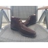 Tod's Herrenschuhe Gr.41 UK 7