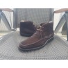 Tod's Herrenschuhe Gr.41 UK 7
