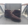 Tod's Herrenschuhe Gr.41 UK 7