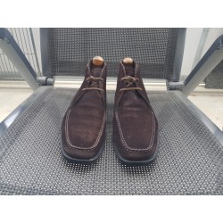 Tod's Herrenschuhe Gr.41 UK 7