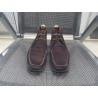 Tod's Herrenschuhe Gr.41 UK 7