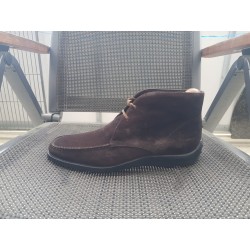 Tod's Herrenschuhe Gr.41 UK 7