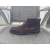 Tod's Herrenschuhe Gr.41 UK 7