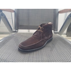 Tod's Herrenschuhe Gr.41 UK 7