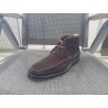 Tod's Herrenschuhe Gr.41 UK 7