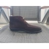 Tod's Herrenschuhe Gr.41 UK 7