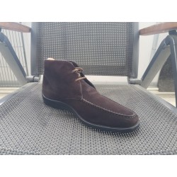 Tod's Herrenschuhe Gr.41 UK 7
