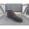 Tod's Herrenschuhe Gr.41 UK 7