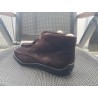 Tod's Herrenschuhe Gr.41 UK 7