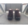 Tod's Herrenschuhe Gr.41 UK 7