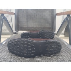 Tod's Herrenschuhe Gr.41 UK 7
