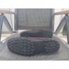 Tod's Herrenschuhe Gr.41 UK 7