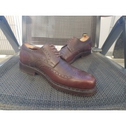 Vass Herrenschuhe Gr.41